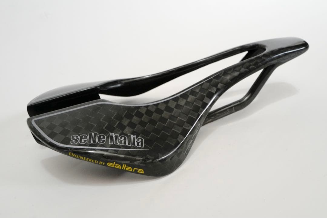 セライタリアSP-01 BOOST TEKNO SUPERFLOW L