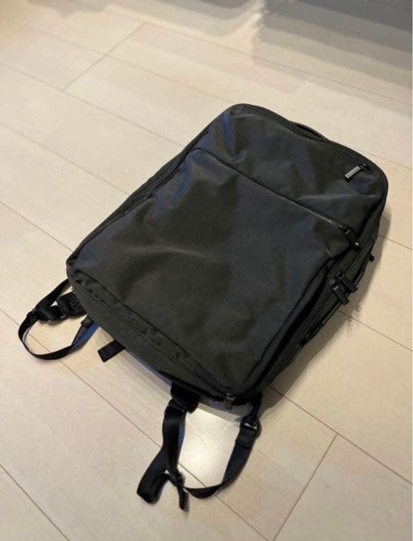 ace.ビジネスリュック ビジネスバッグ