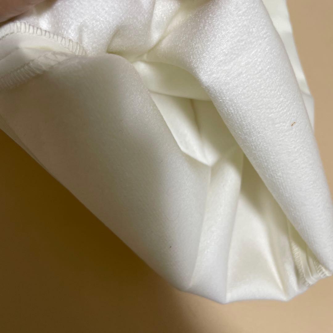 キャロウェイ　ゴルフパンツ　秋冬　XL ウエスト94 カラー30