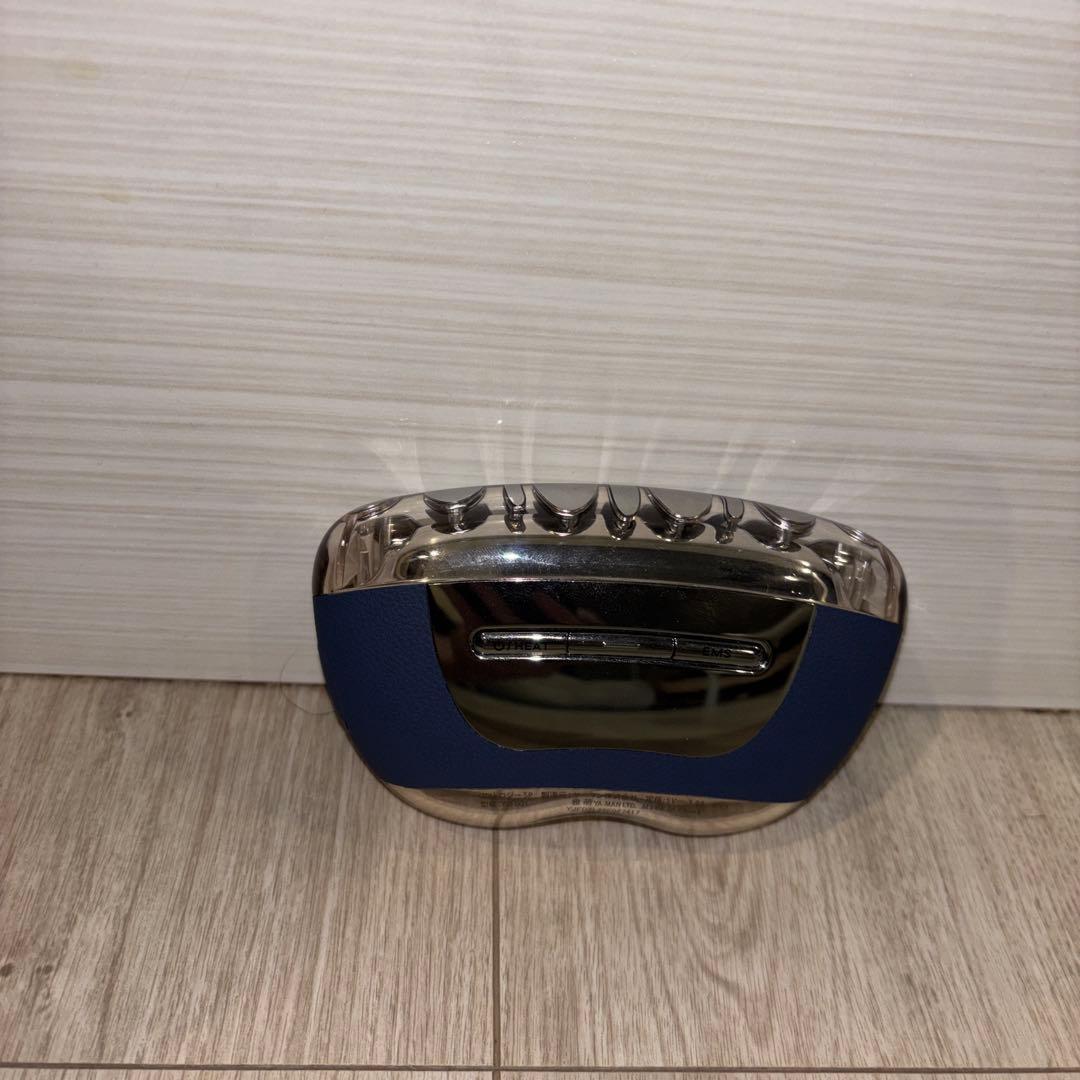 YA-MAN ヤーマン リフトロジー リフトケア特化型美顔器 YJFD2L