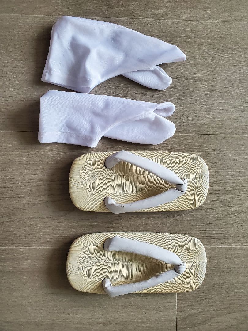 七五三　5歳　男の子　着物・羽織袴セット