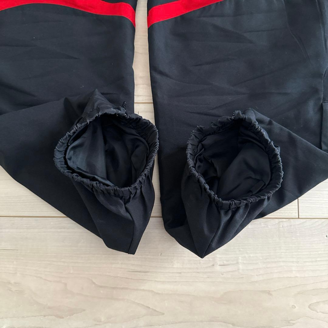 adidas リバプール 07-08 プレゼンテーションスーツ Oサイズ 希少