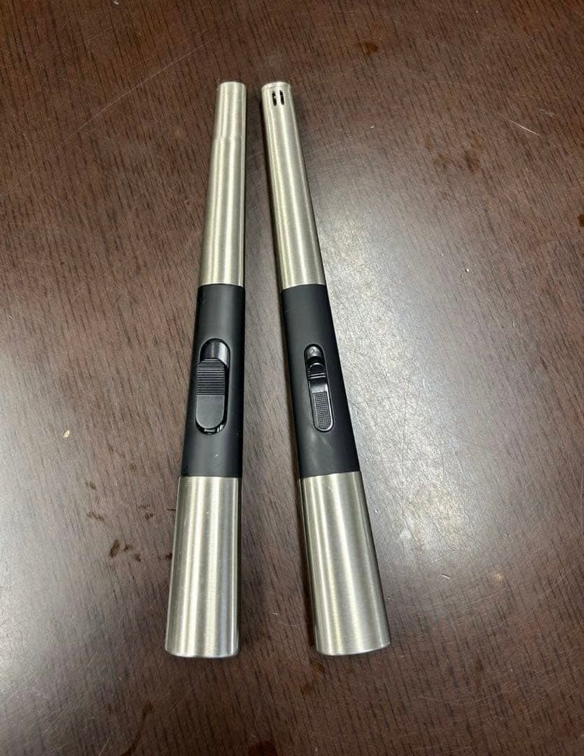 エコスマートファイヤー