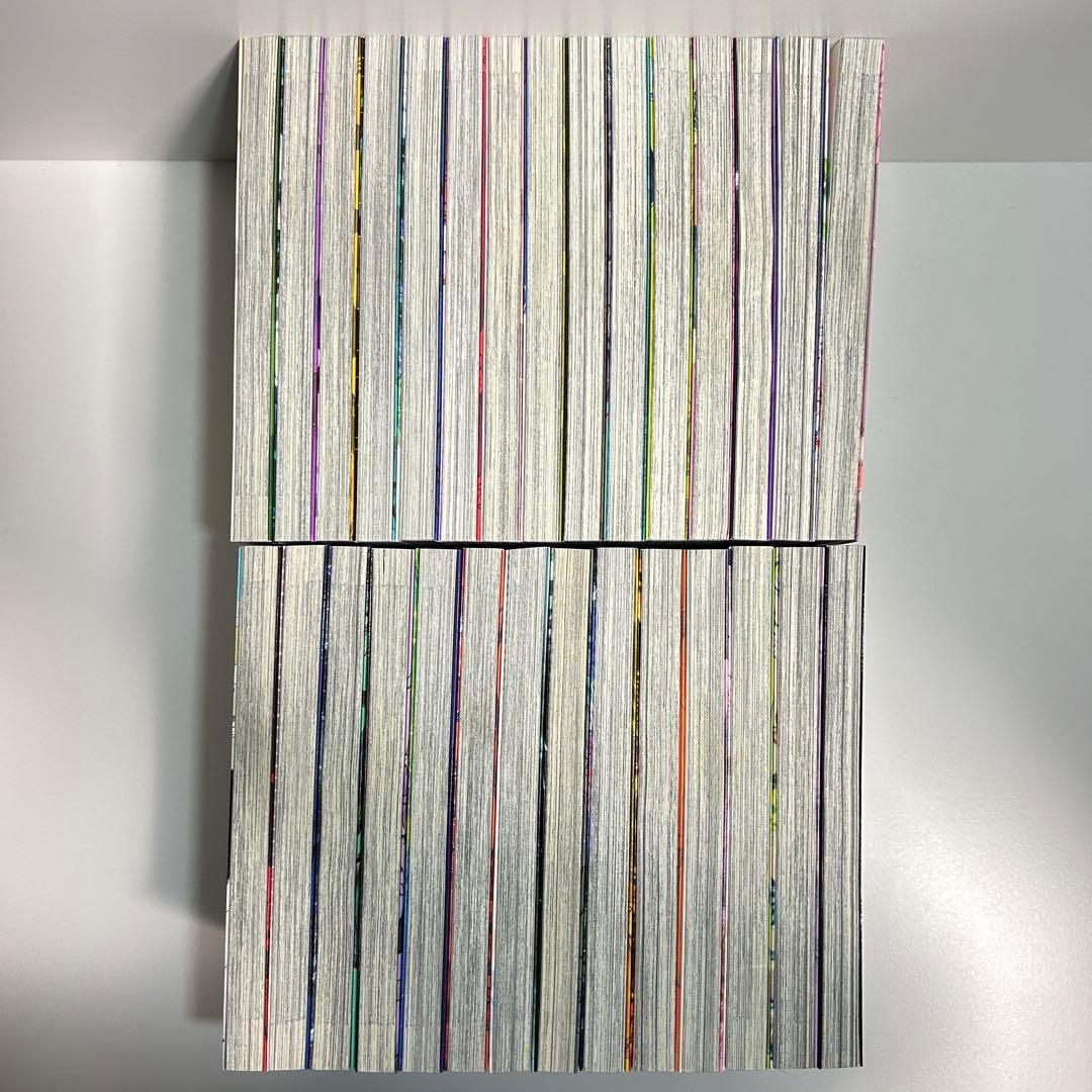 夜桜さんちの大作戦 1〜29巻　全巻セット　まとめ売り　漫画　マンガ　全巻