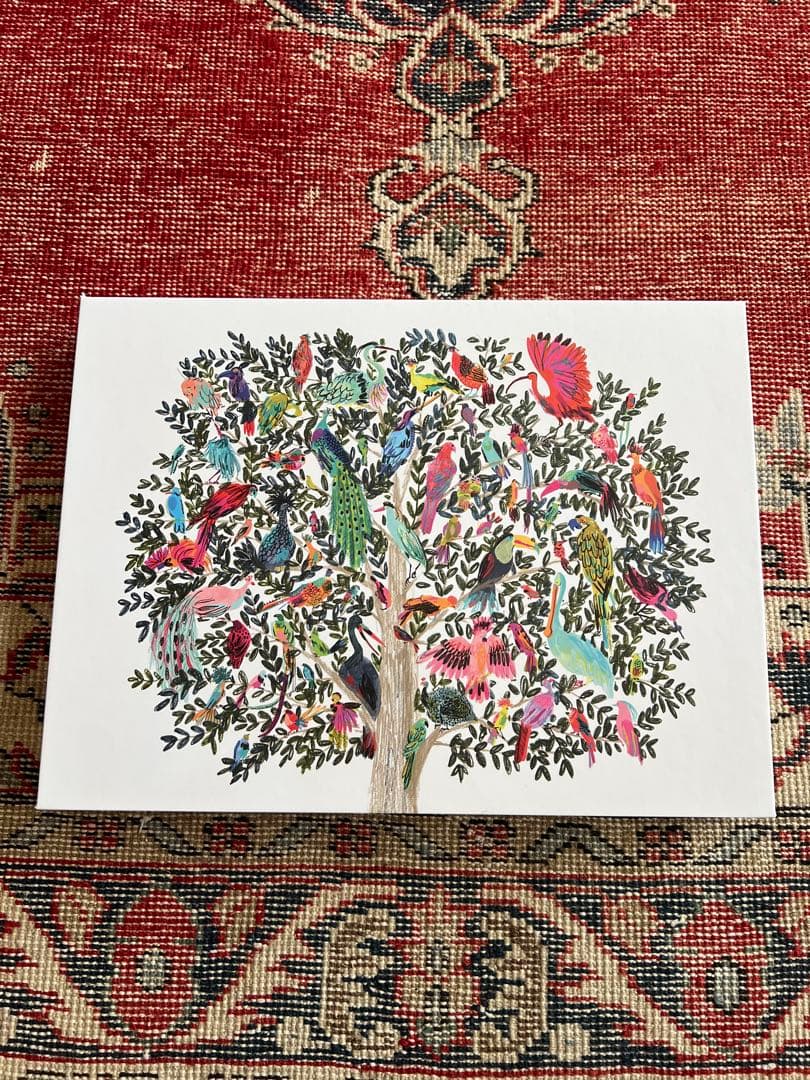 c*l様 wacom intuos pro ペンタブ ワコム　PTH-660