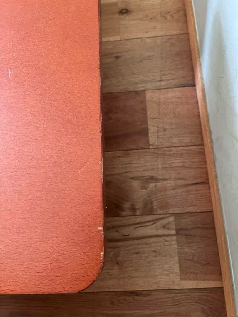 Cassina カッシーナ　クイーンサイズベッドフレーム