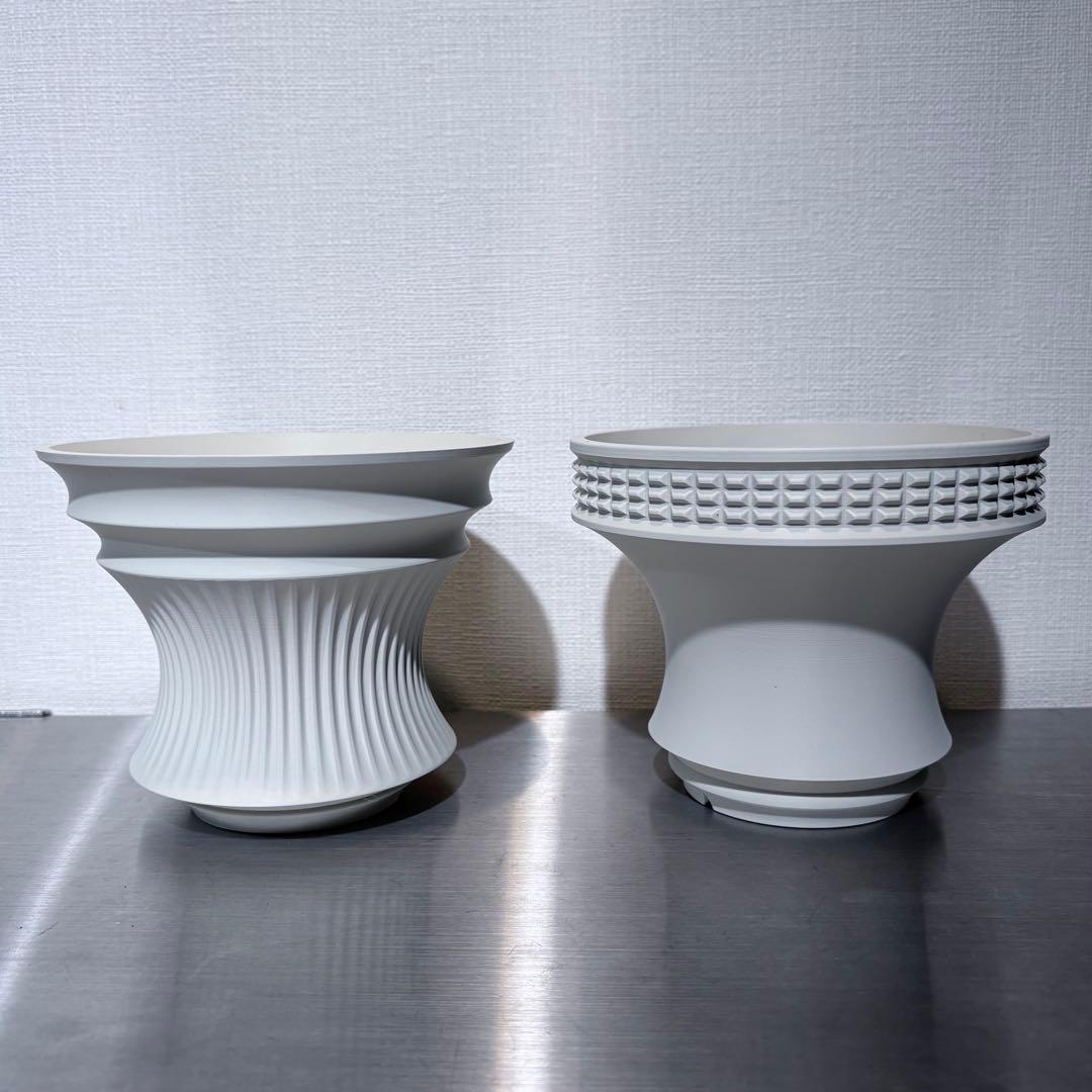 【リクエスト・オーダー商品：Garden様】