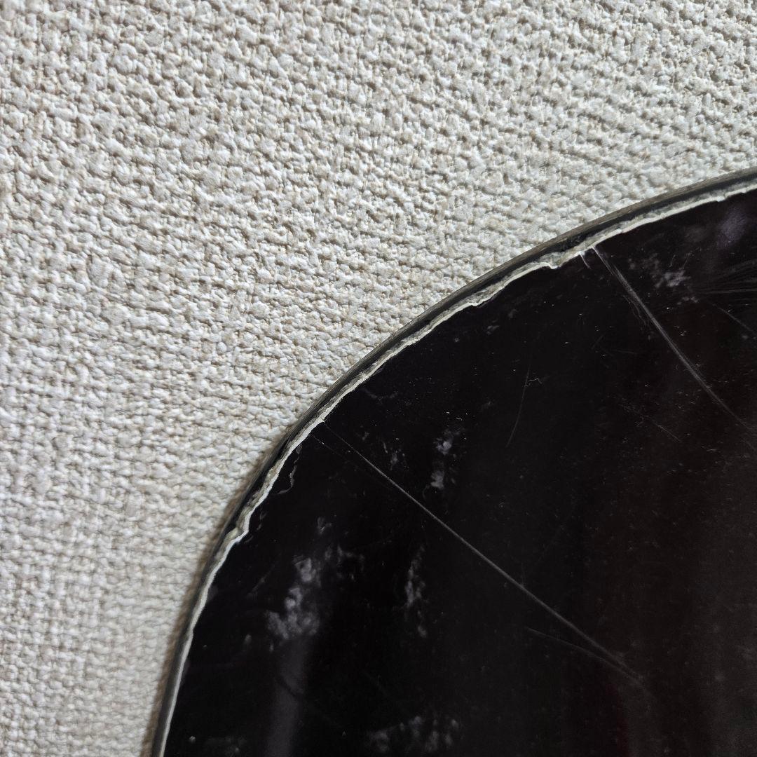 スノーボード SPREAD LTA-F 151cm