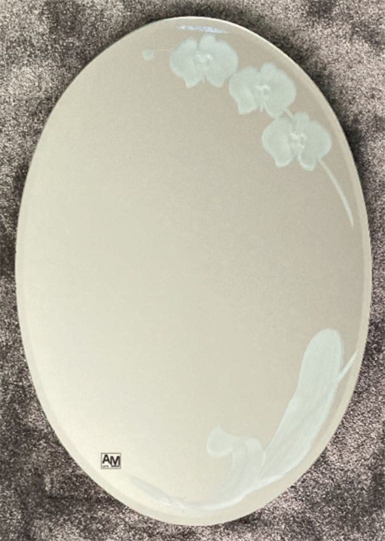 鏡・ミラー / アルテミラー