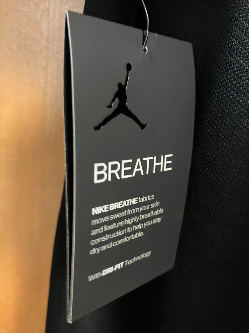 【タグ付き】エンバペ　パリサンジェルマン　ユニフォーム　2018 UCL