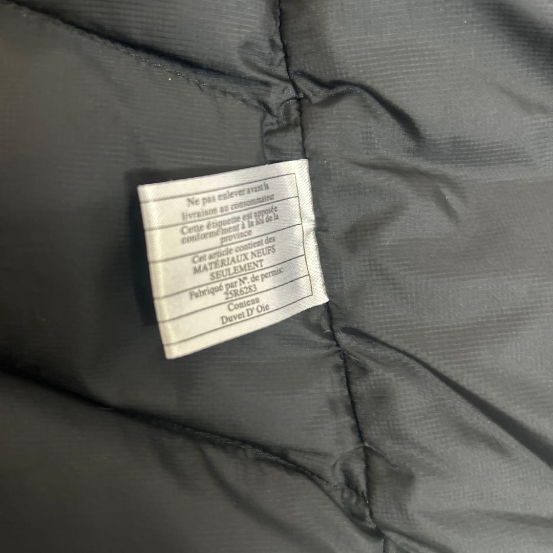 【美品】パタゴニア W's Down Sweater Hoody Sサイズ