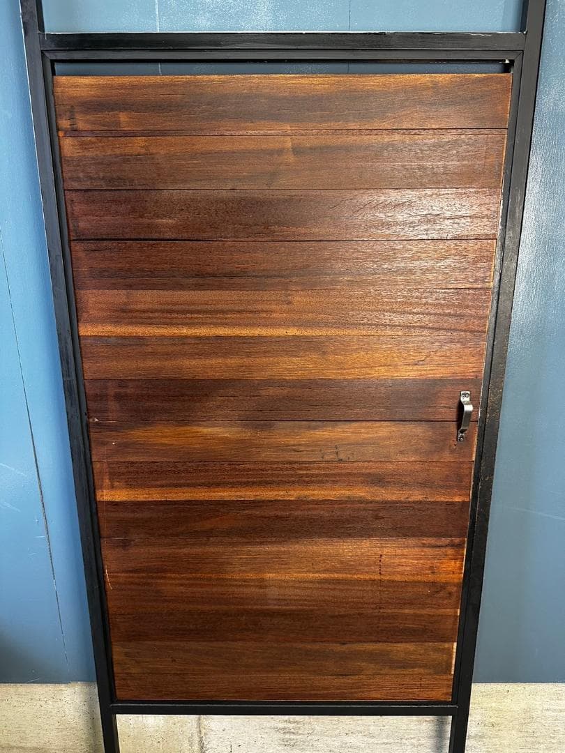 アイアン扉 アイアンドア スライド扉 扉 ドア 門扉 板戸 スライド..