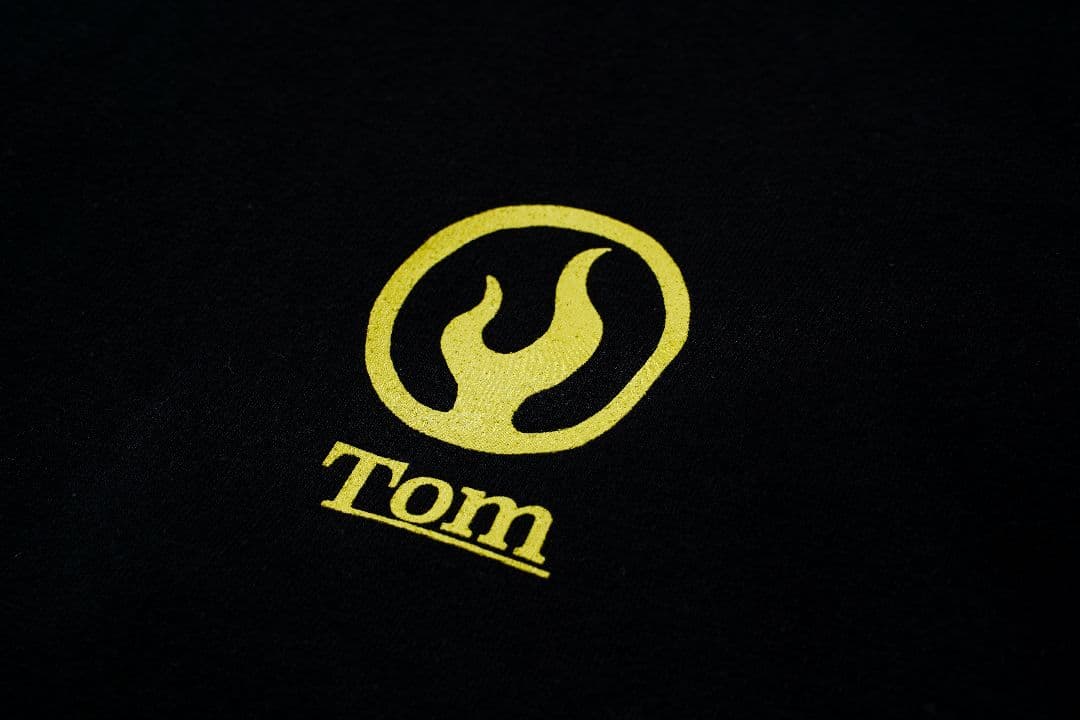 ローラーマガジン ロンT チャレンジャー ネイバーフッド マシス ポークチョップ