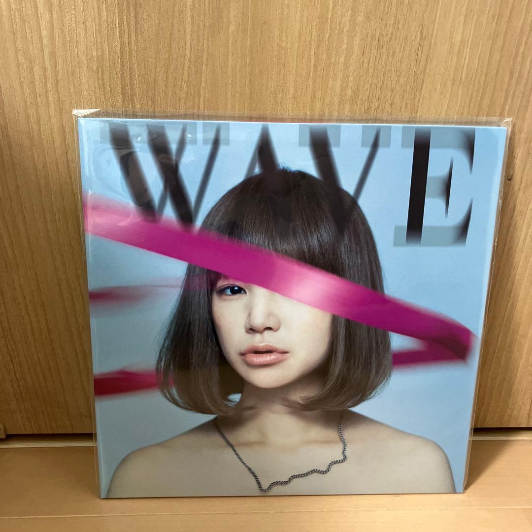 YUKI レコード　まとめ売り