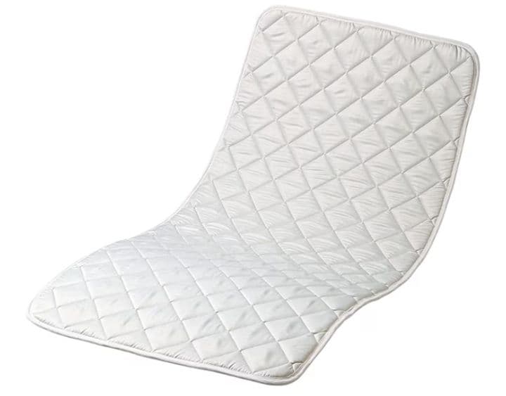 ピュアライフエアーパッドEX-W PA4001C つ356