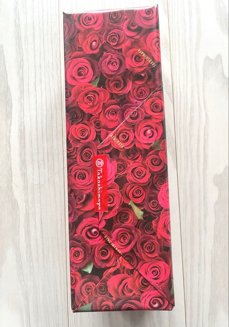 【新品】森伊蔵 720ml 金ラベル ギフトラッピング