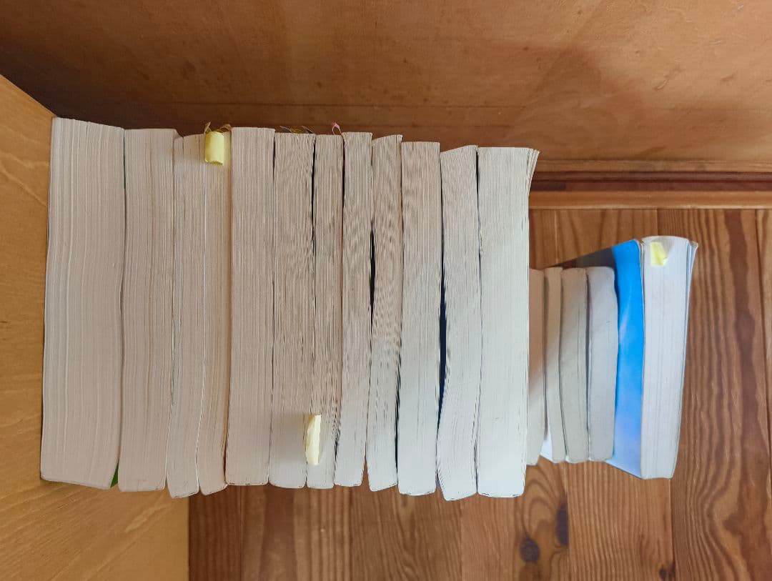 総合資格 1級建築士 学習参考書セット 2024年版 (令和6年)