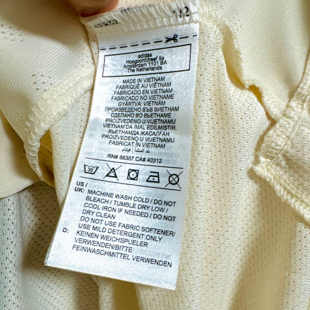 新品 正規品 WIRTZ リバプール チャンピオンズリーグ オーセンティック