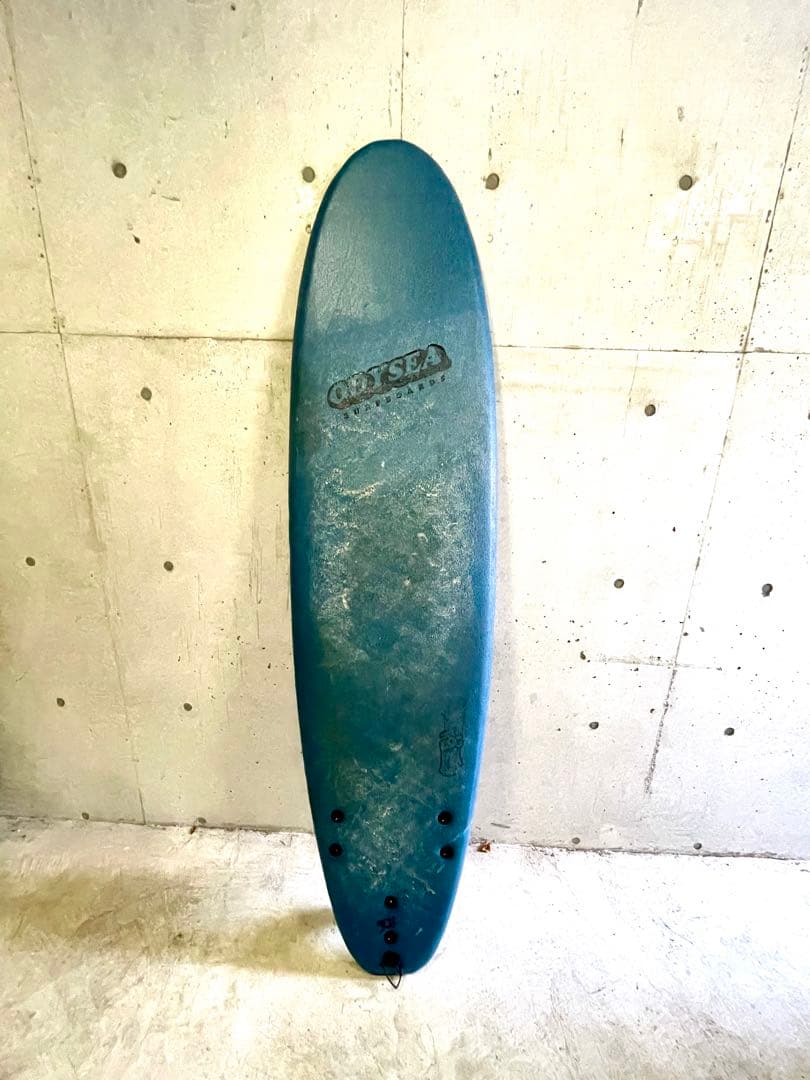 CATCH SURF ODYSEA 7.0 キャッチサーフ