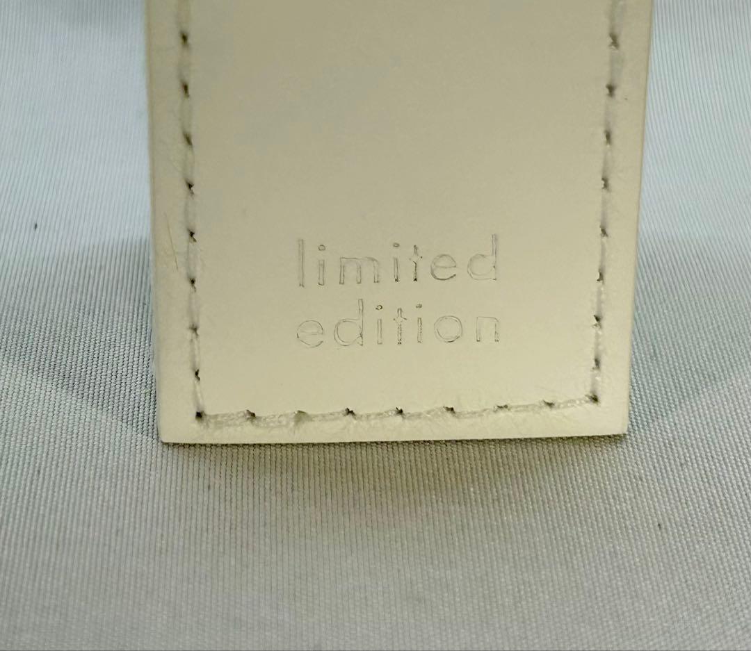 【希少】GUCCI香水ENVY50ml limited edition