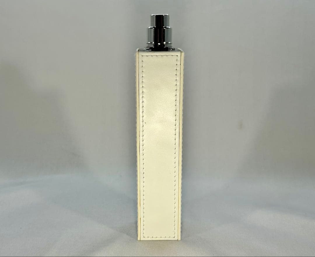 【希少】GUCCI香水ENVY50ml limited edition