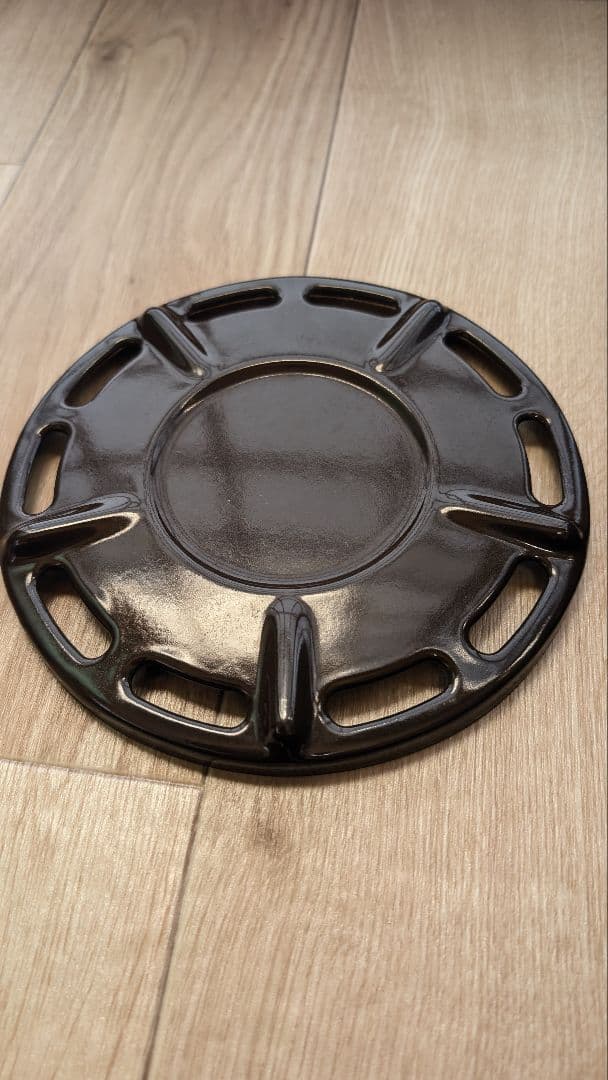 トヨトミ　RB2 レインボーストーブ 美品　要芯交換