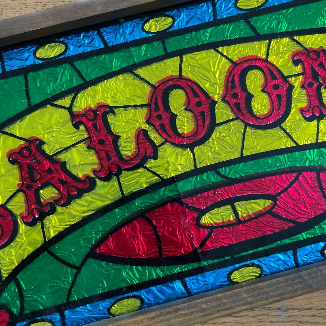 アメリカ雑貨　sundays best インテリア　チリ