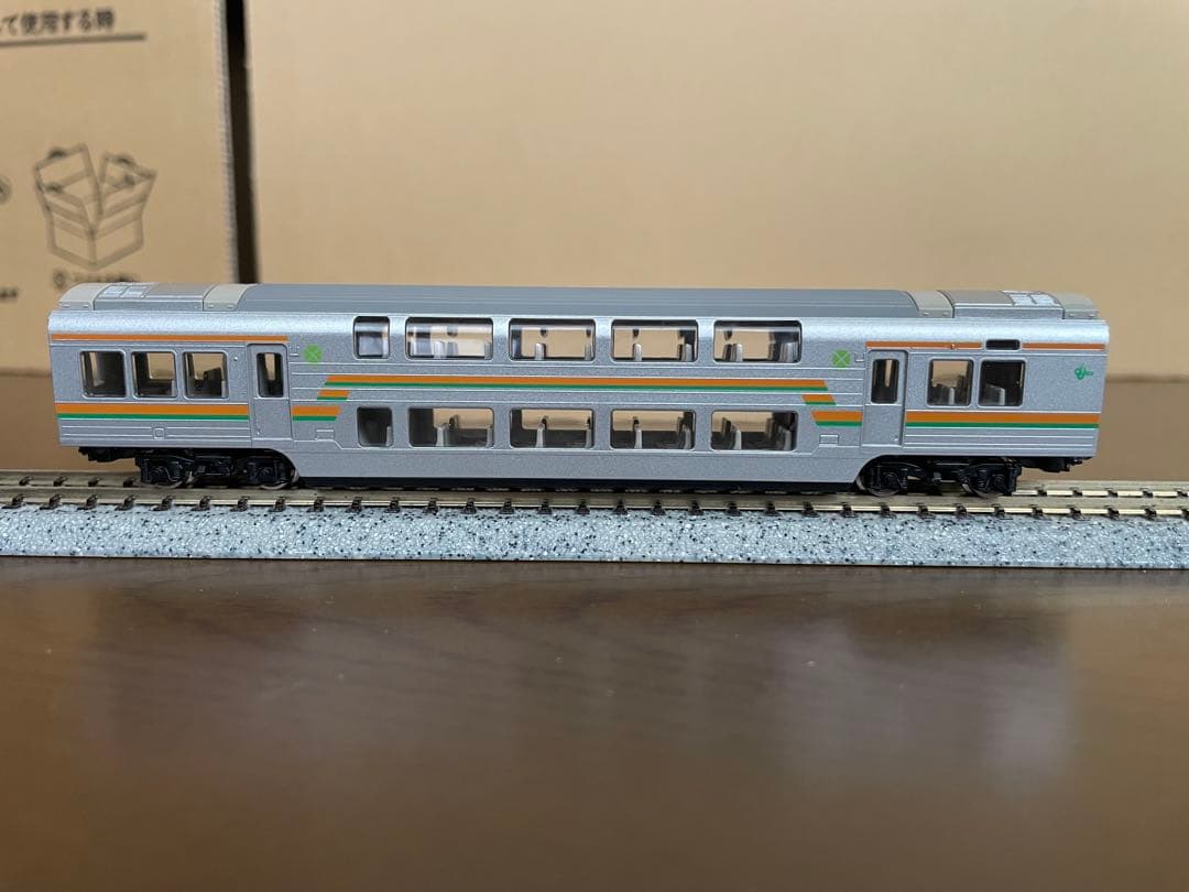 ジャンク　TOMIX 211系　14両セット　ロット、セット混在