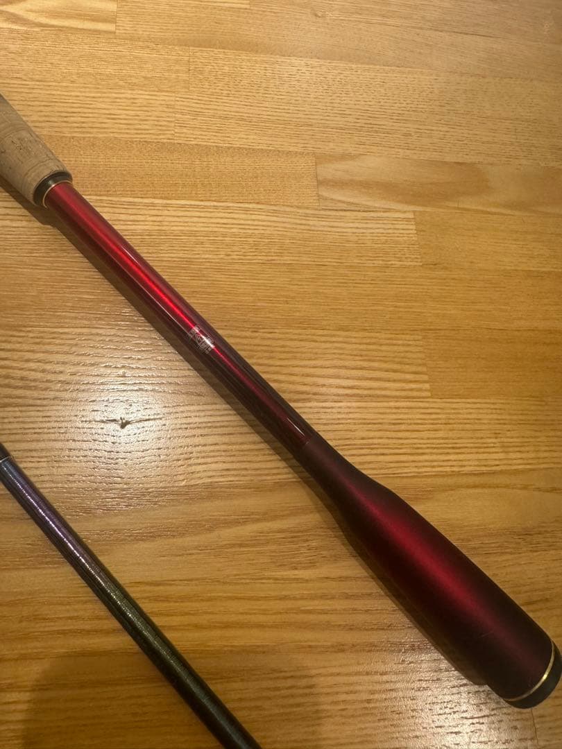 HK3-236様用シマノ(SHIMANO) 18ワールドシャウラ