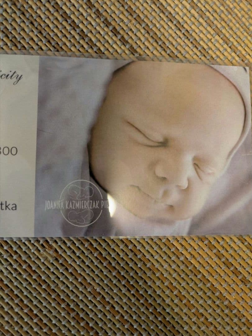 ❀リボーンドールキット•48cm