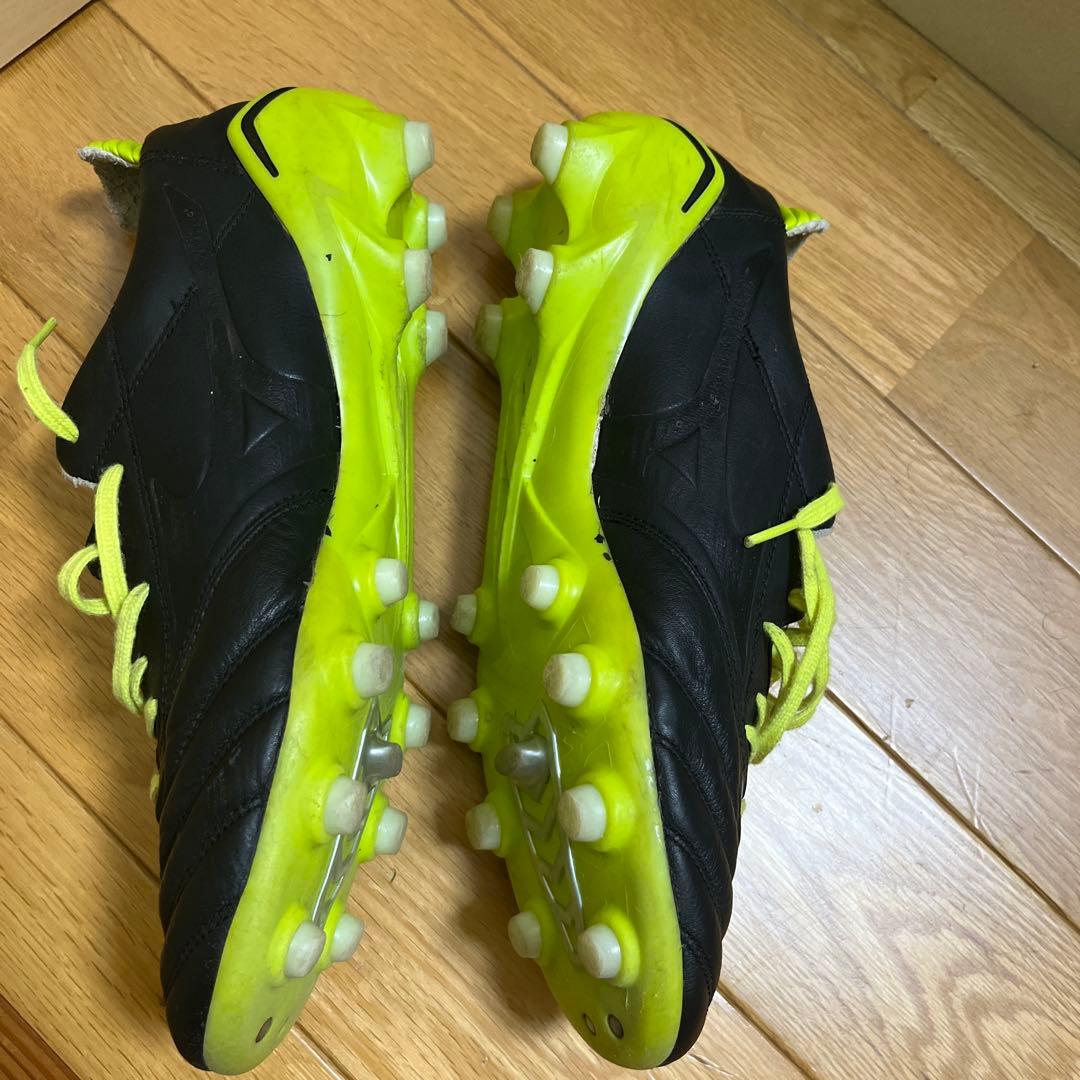 モレリアネオ MORELIA neo