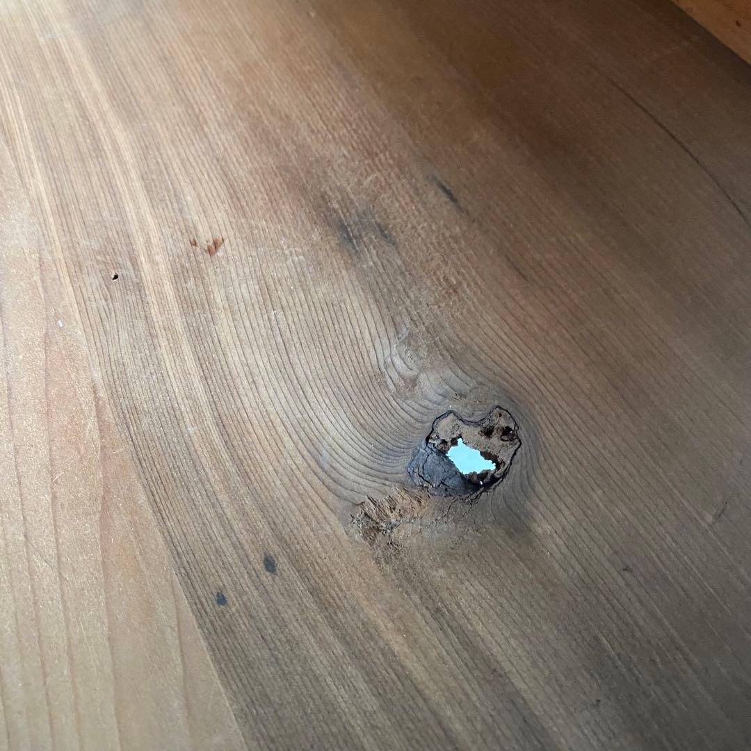 古家具　書棚　本棚　シェルフ　ヴィンテージ　アンティーク　オープンラック