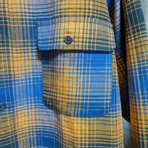 けっこうページ