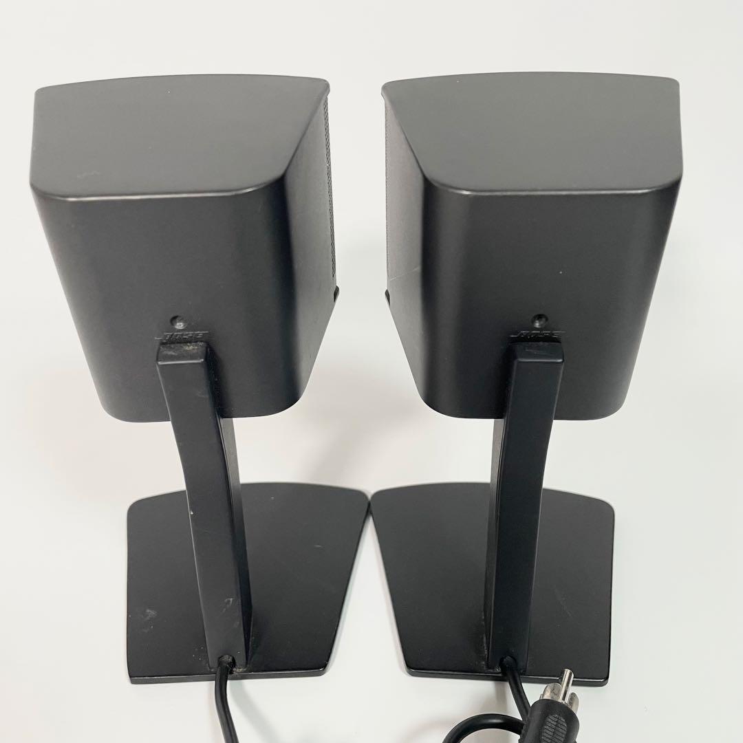 【美品】BOSE Companion3 Series II スピーカー