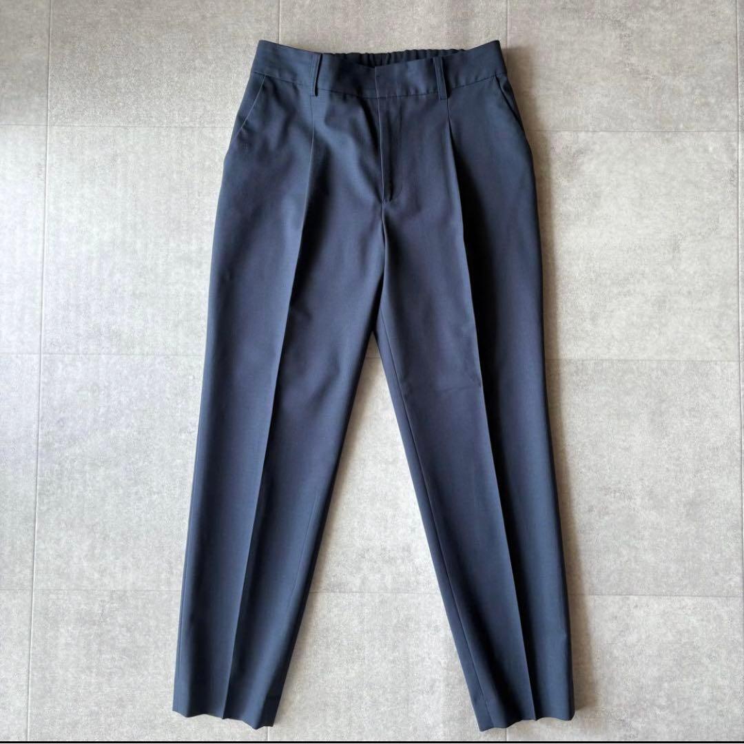 green label relaxing ビジネススーツ 38/36 カチリラ