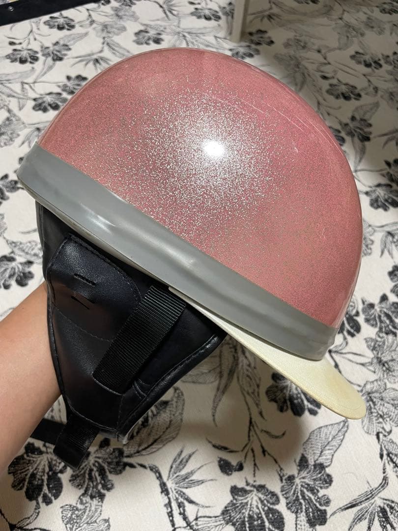 立花　コルク半　希少