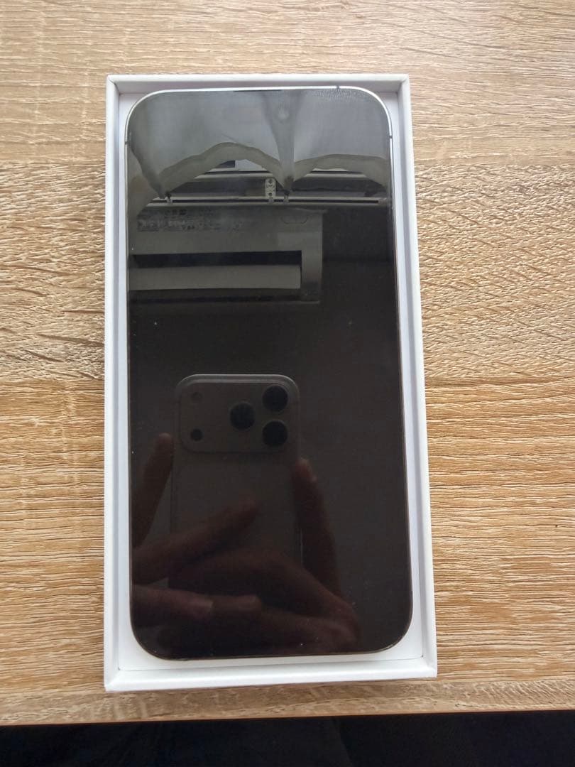 マイムマイムさん専用