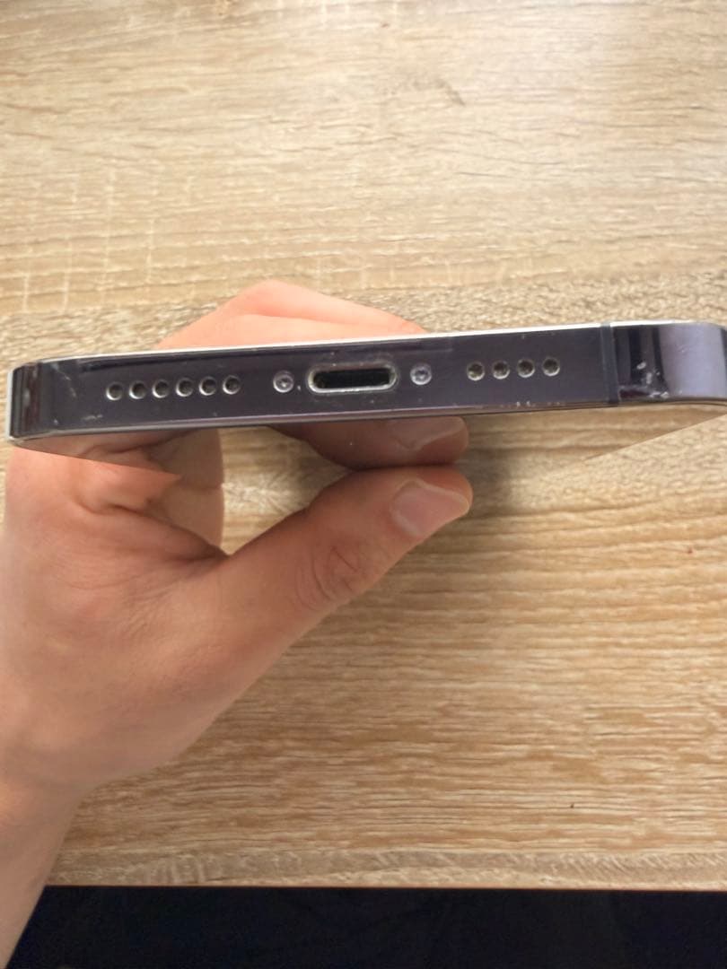 マイムマイムさん専用