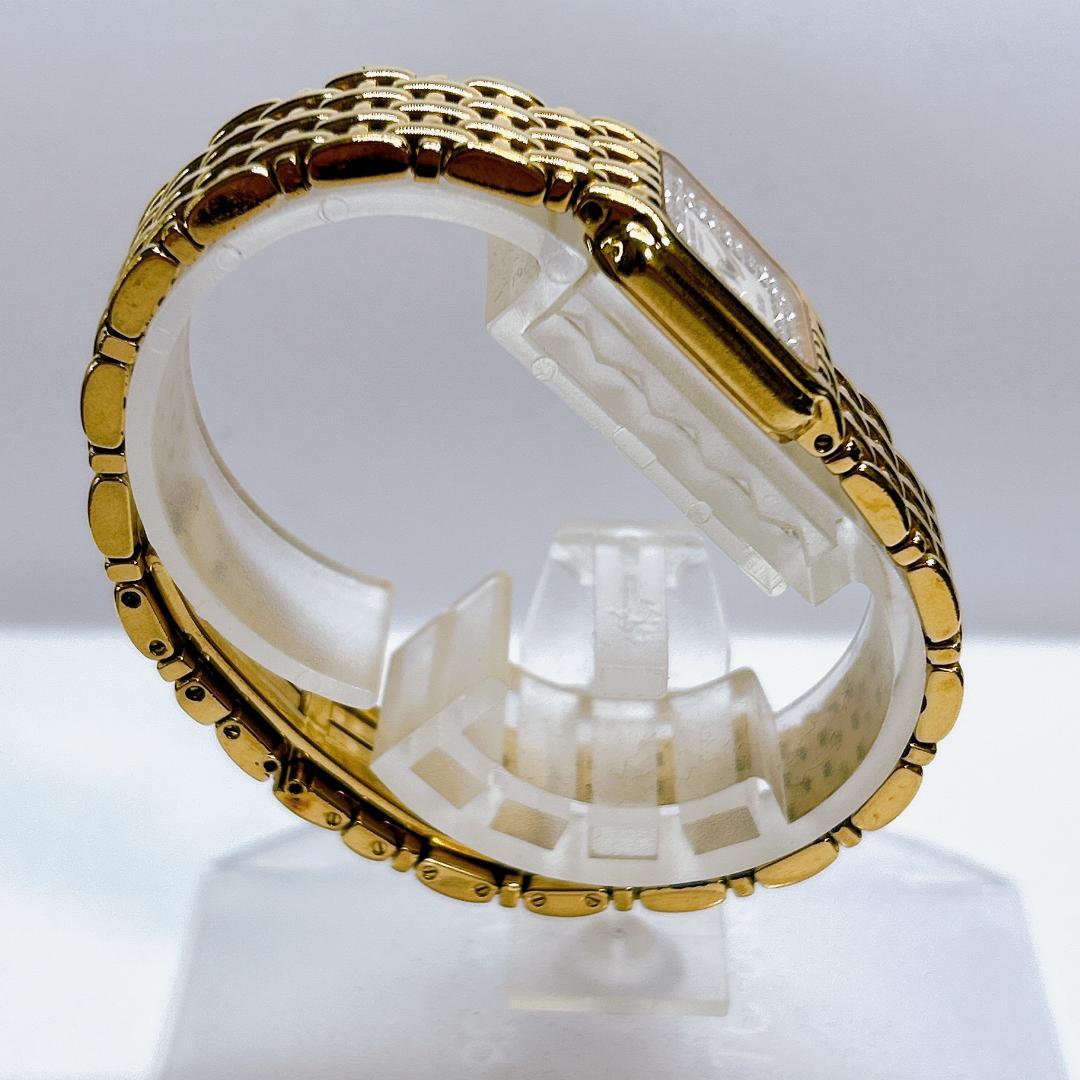 レイモンドウィル フィデリオ 腕時計 ジュネーブ 18K ゴールド 3723