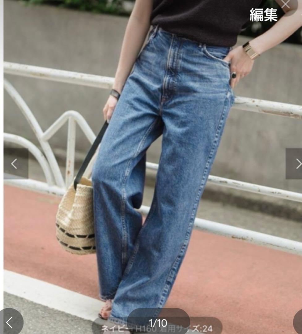 Spick & Span アッパーハイツ　 THE OLIVIA