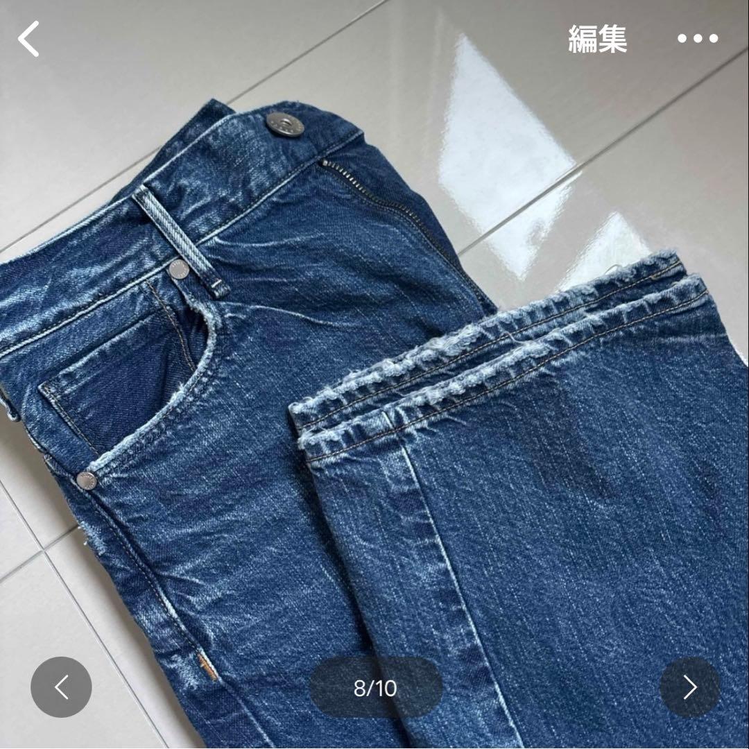 Spick & Span アッパーハイツ　 THE OLIVIA