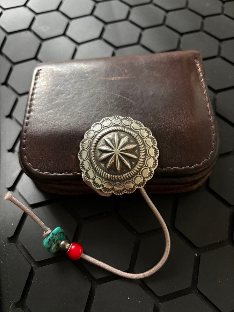 最終値下げゴローズケース