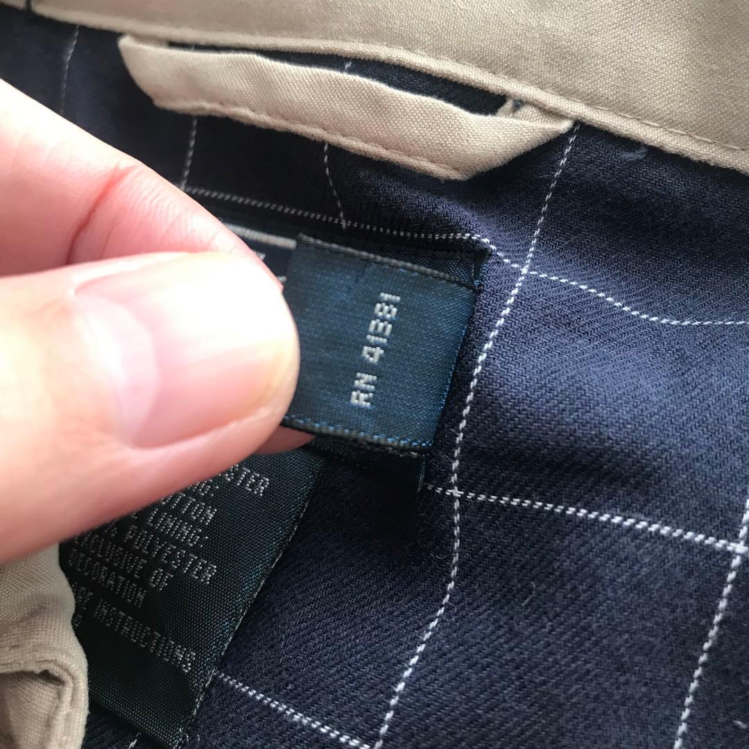 Poro by Ralph Lauren スウィングトップ 90s 希少XL