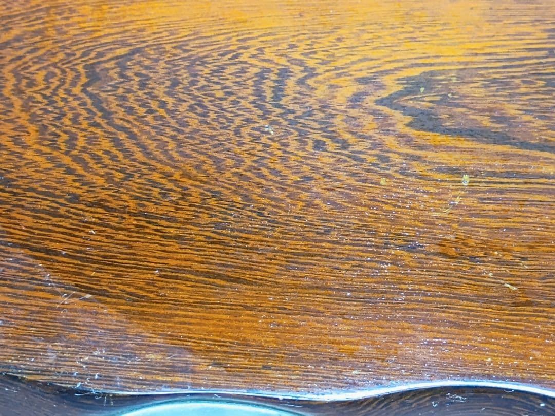 （b-53）越前紋石秀品