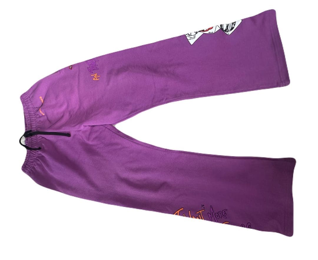 クロムハーツ　マッティーボーイ