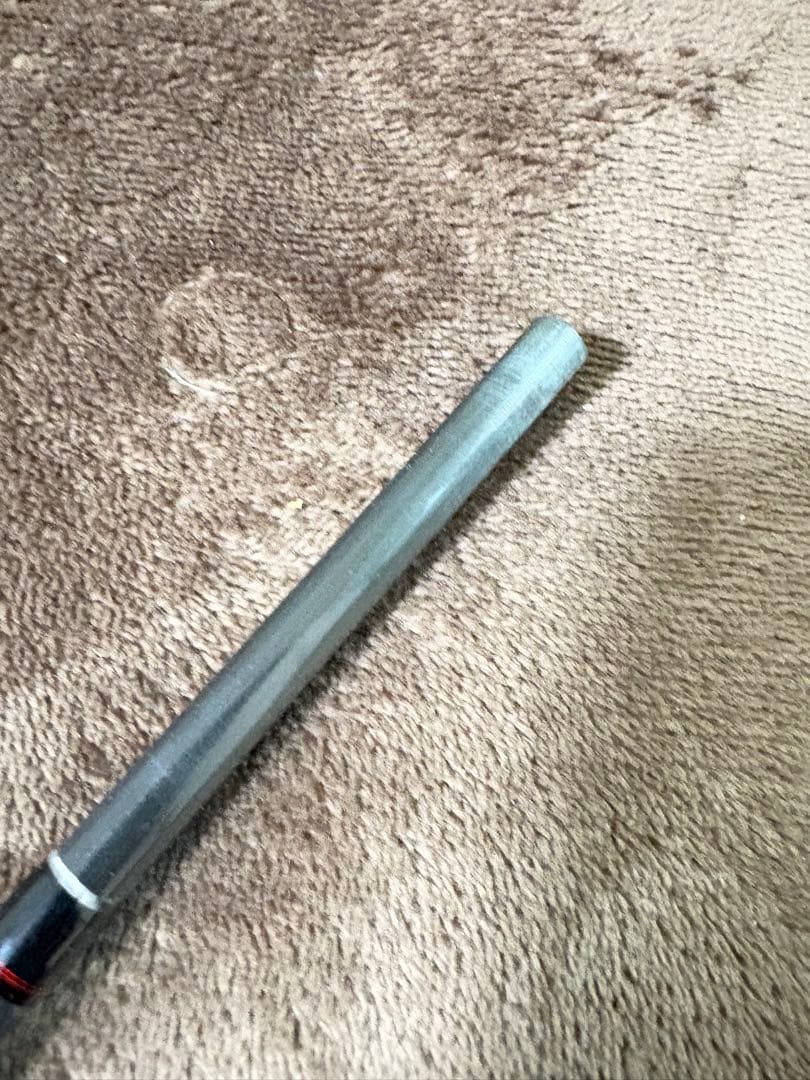 ロッド Daiwa LAZY 96M