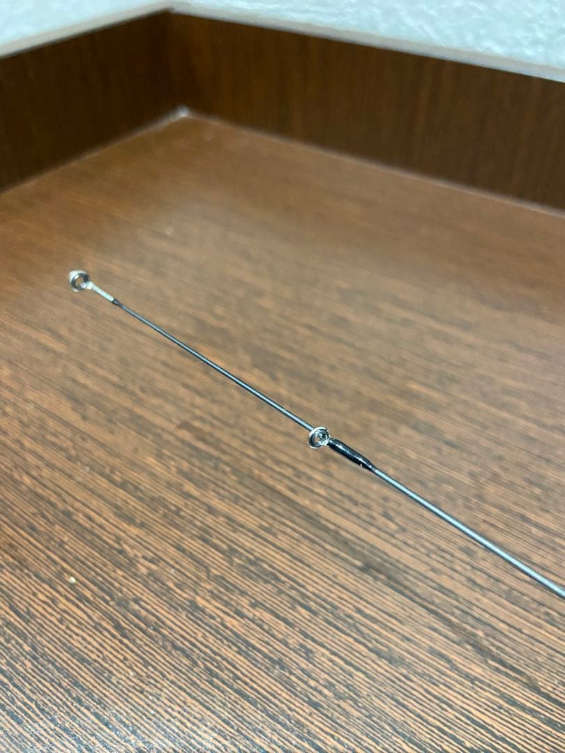 がまかつ　LUXXE 宵姫 天 S54FL-solid