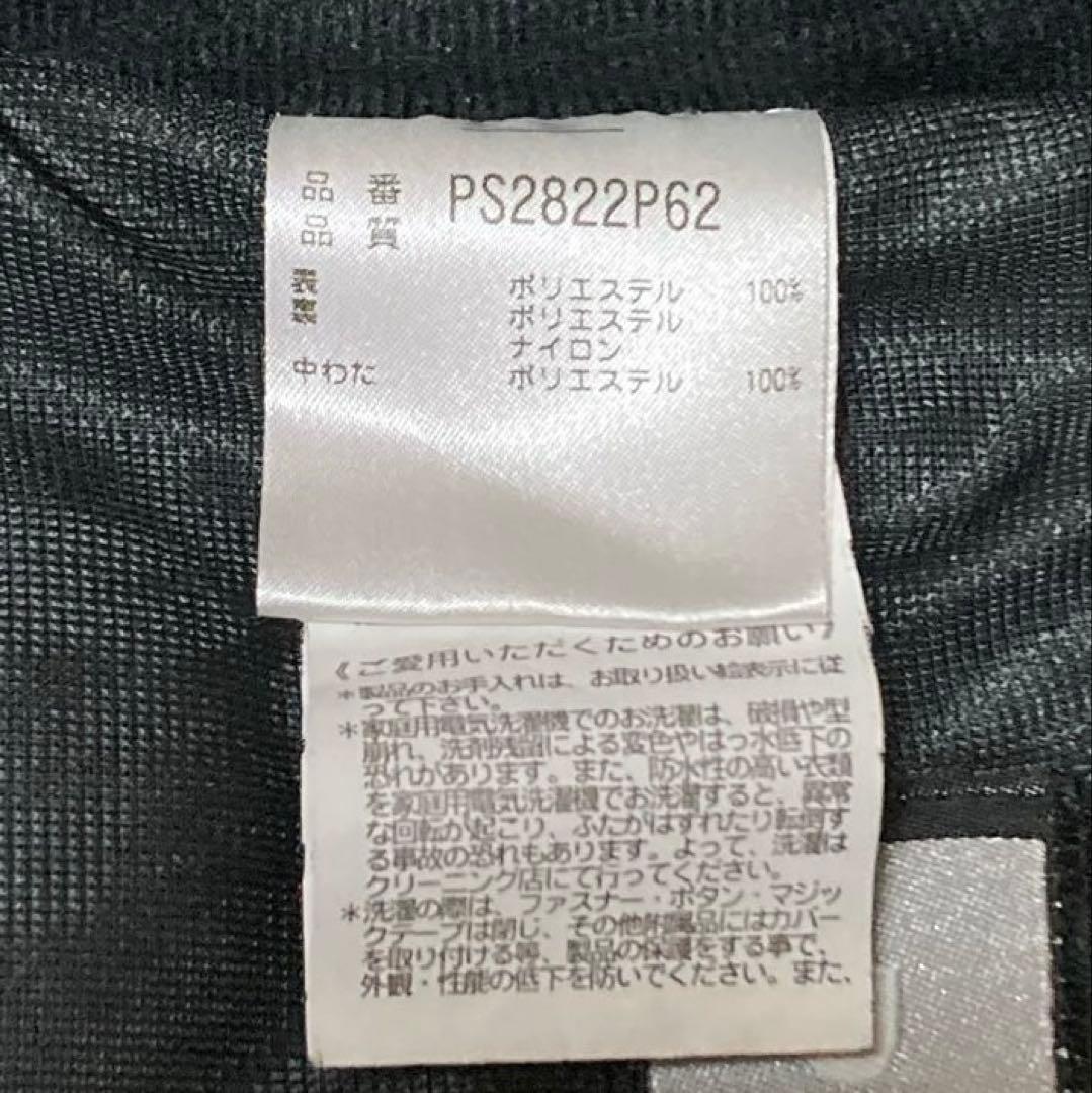 【美品】phenix レディース スキーウェア 上下セット S