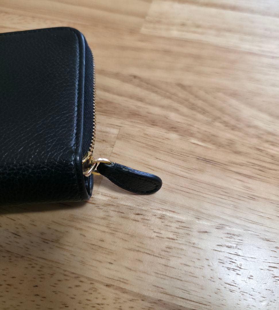 み「プロフ必須」