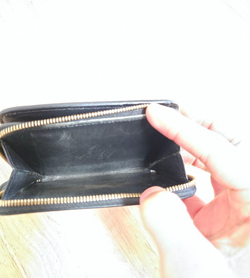 み「プロフ必須」